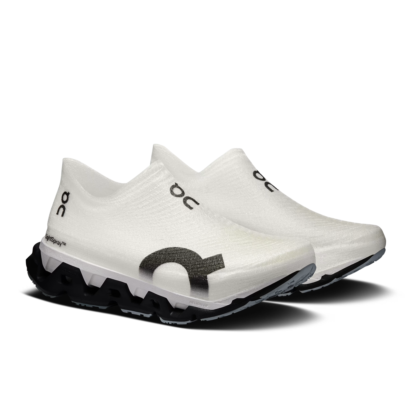 Unisex On LightSpray Cloudmonster 3 Hyper