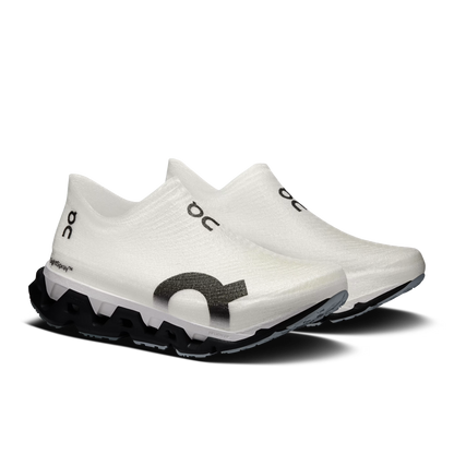 Unisex On LightSpray Cloudmonster 3 Hyper