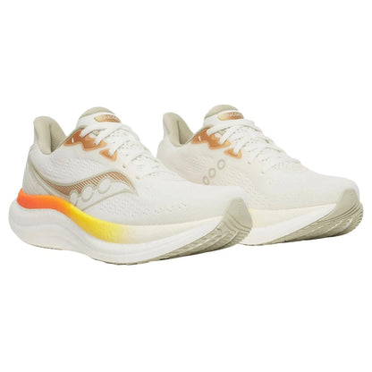 Mens Saucony Triumph 23