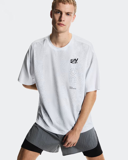 Mens On Performance Volt-T