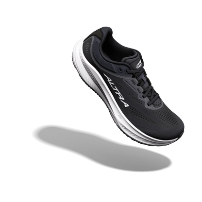 Mens Altra Torin 9
