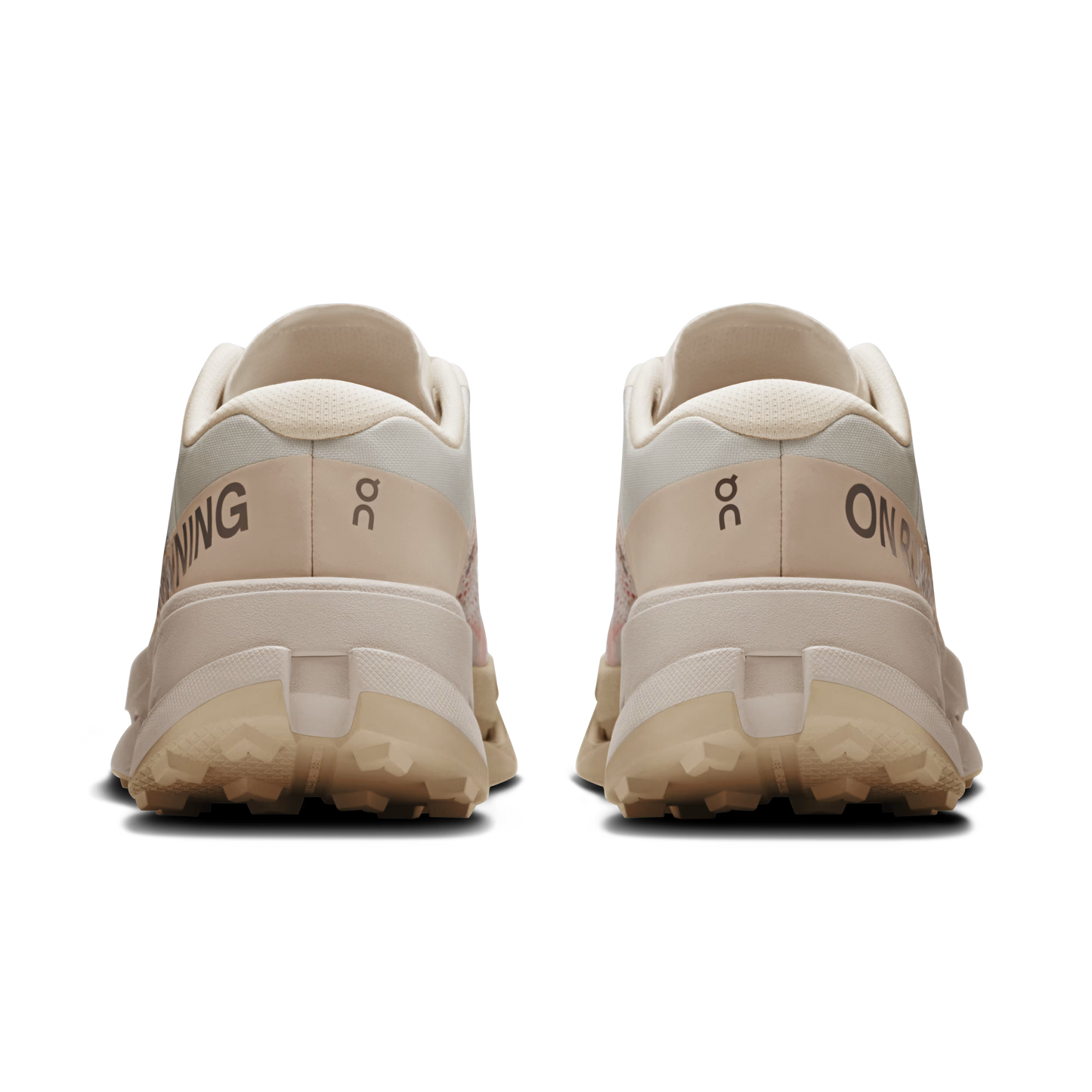 Womens On Cloudultra 3