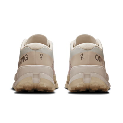 Womens On Cloudultra 3