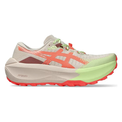Womens Asics Trabuco Max 5