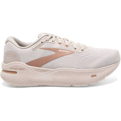 Womens Brooks Ghost Max