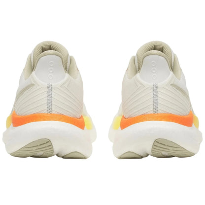 Mens Saucony Triumph 23