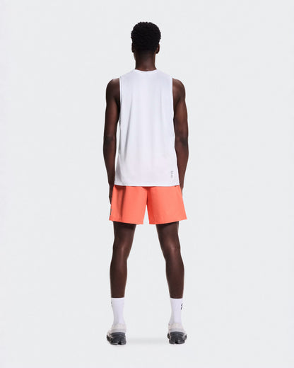 Mens On 5" Core Shorts