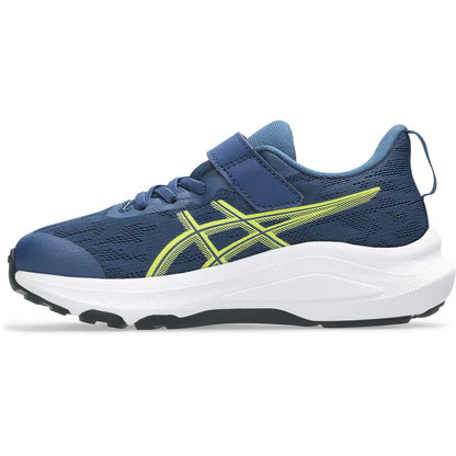 Kids Asics GT-1000 14 PS