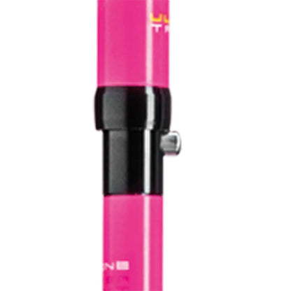 Leki Pole Ultratrail FX.1