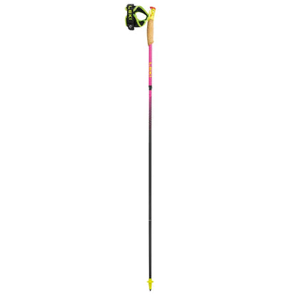 Leki Pole Ultratrail FX.1