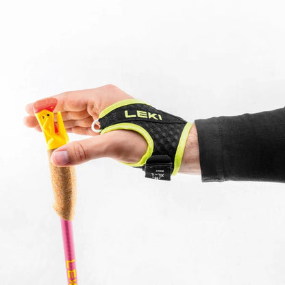 Leki Pole Ultratrail FX.1