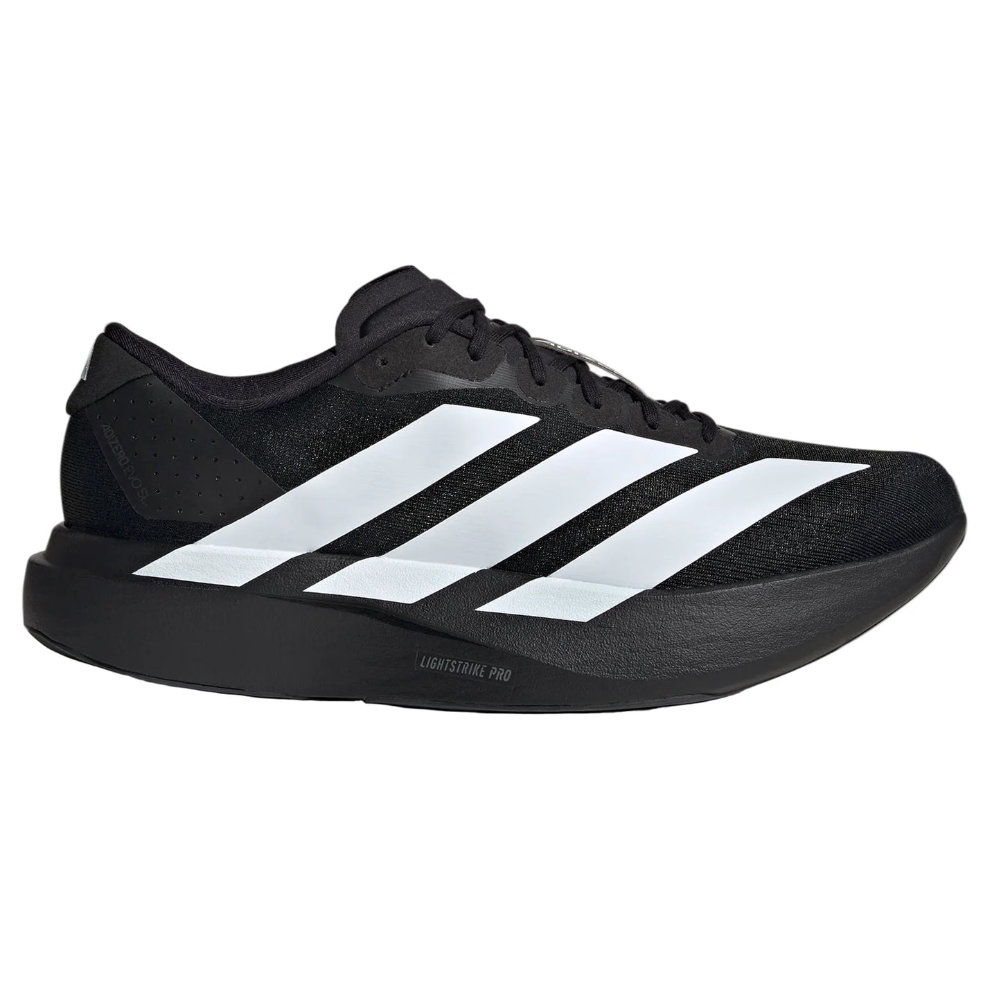 Mens adidas adizero Evo SL