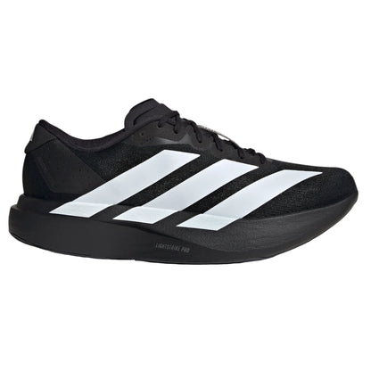 Mens adidas adizero Evo SL
