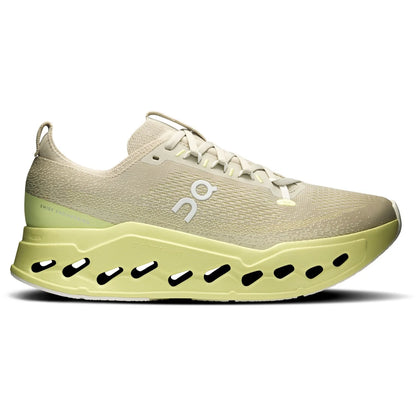 Mens On Cloudsurfer Max
