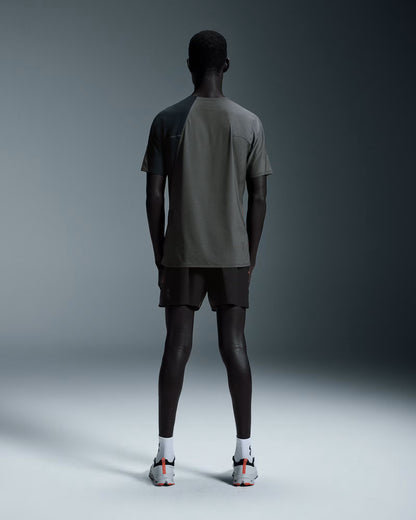 Mens On Ultra-T