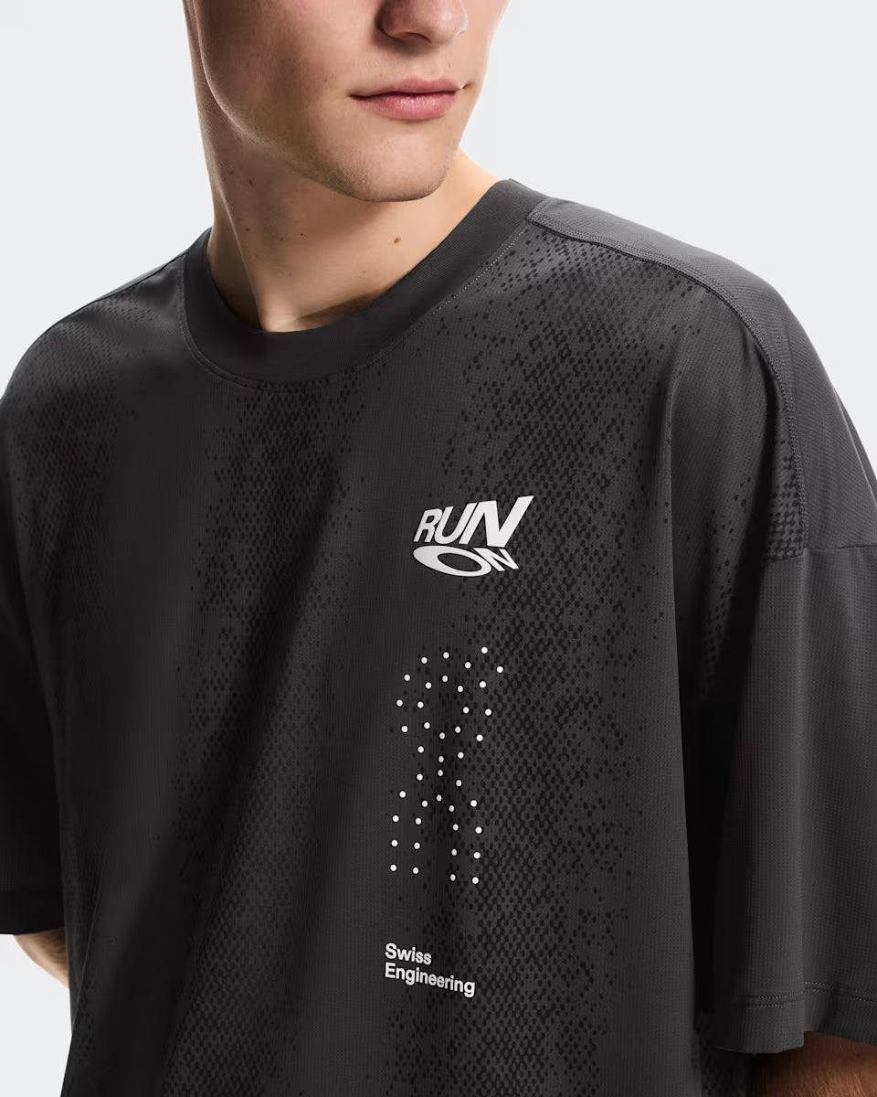Mens On Performance Volt-T