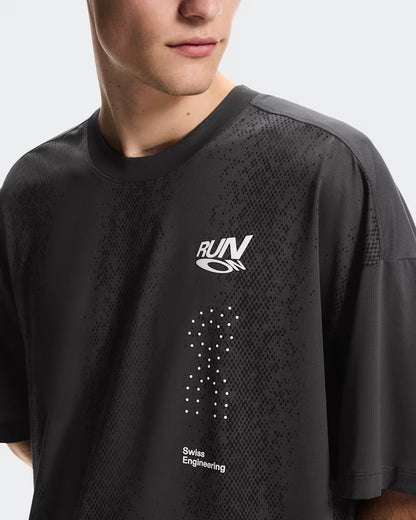 Mens On Performance Volt-T