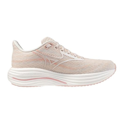 Womens Mizuno Wave Rider 29