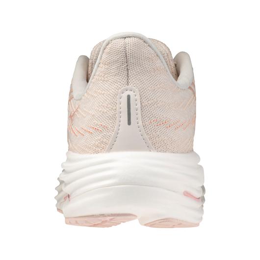 Womens Mizuno Wave Rider 29