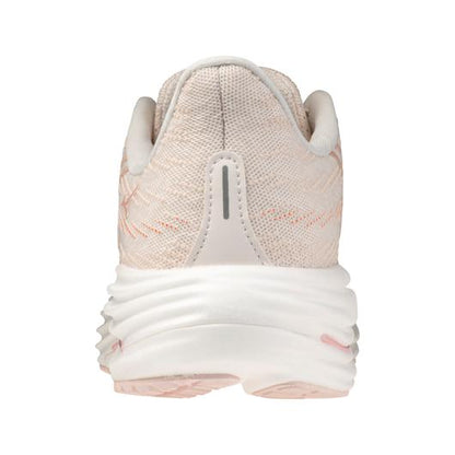 Womens Mizuno Wave Rider 29