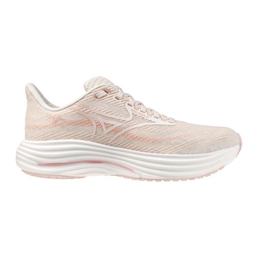 Womens Mizuno Wave Rider 29