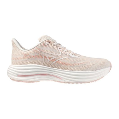 Womens Mizuno Wave Rider 29