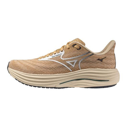Mens Mizuno Wave Rider 29