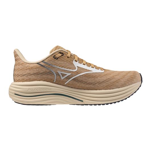 Mens Mizuno Wave Rider 29