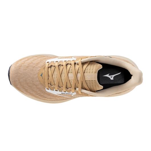 Mens Mizuno Wave Rider 29