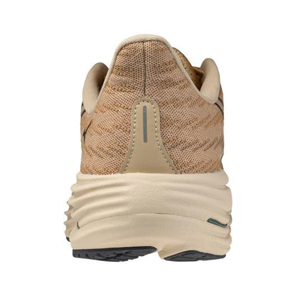 Mens Mizuno Wave Rider 29