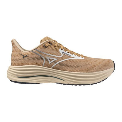 Mens Mizuno Wave Rider 29