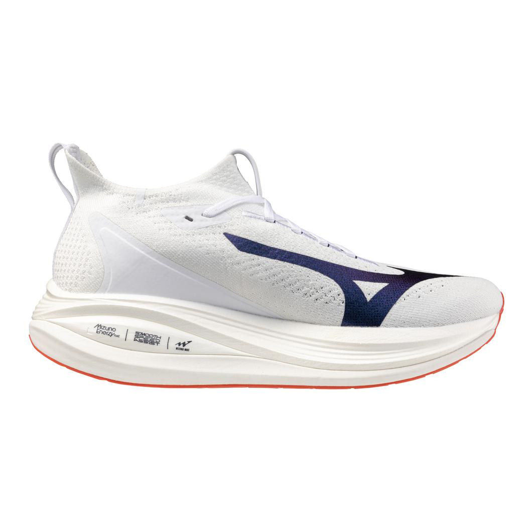 Womens Mizuno Neo Vista 2