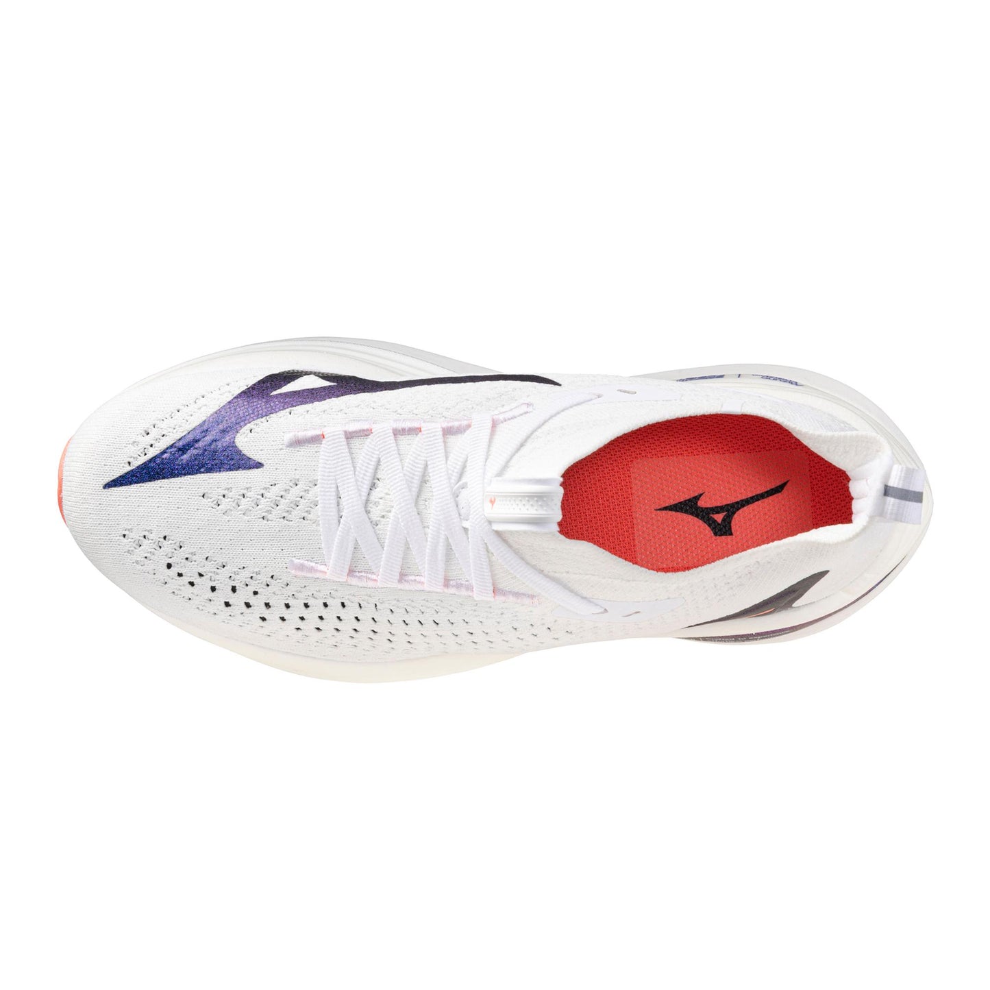 Womens Mizuno Neo Vista 2