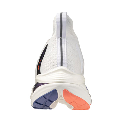 Womens Mizuno Neo Vista 2