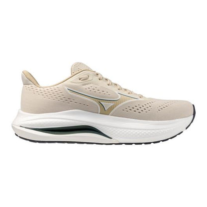 Mens Mizuno Wave Inspire 22