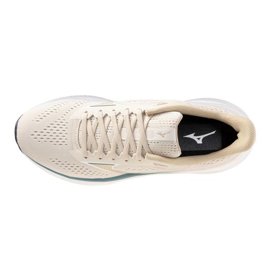 Mens Mizuno Wave Inspire 22