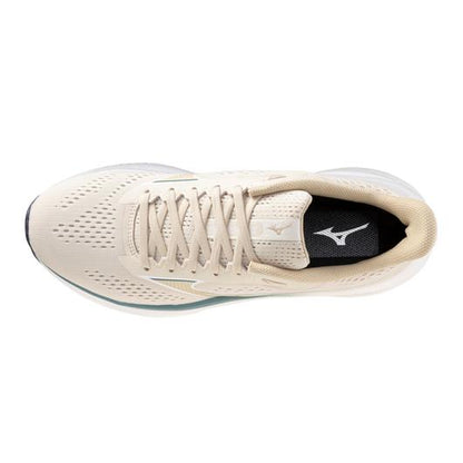 Mens Mizuno Wave Inspire 22