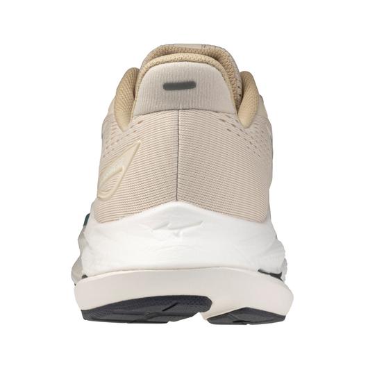 Mens Mizuno Wave Inspire 22