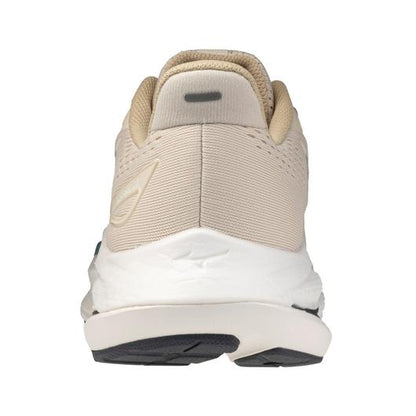 Mens Mizuno Wave Inspire 22