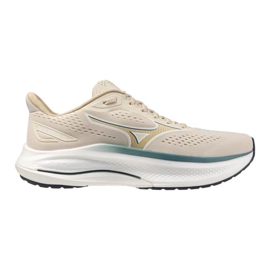 Mens Mizuno Wave Inspire 22