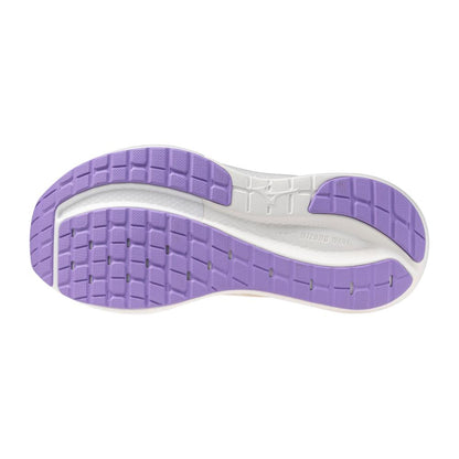 Womens Mizuno Wave Inspire 22