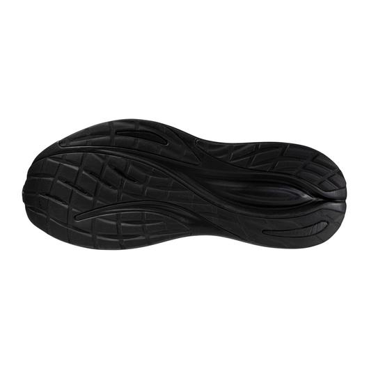 Unisex Mizuno Neo Zen 2