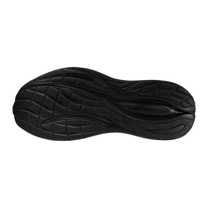 Unisex Mizuno Neo Zen 2