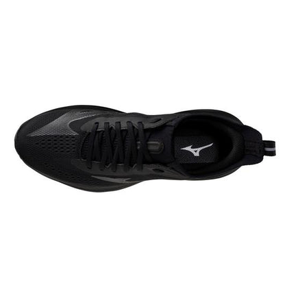 Unisex Mizuno Neo Zen 2