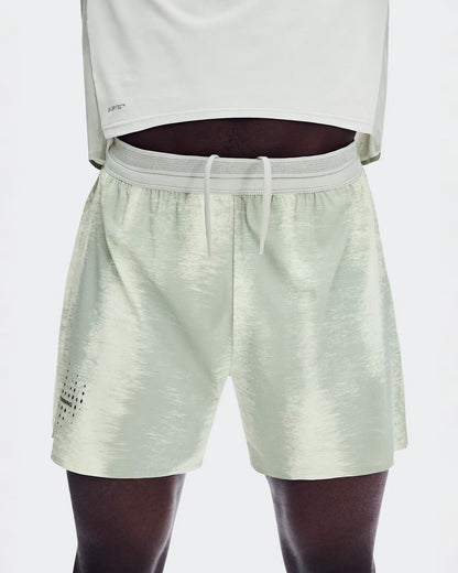 Mens On Performance Shorts Terra