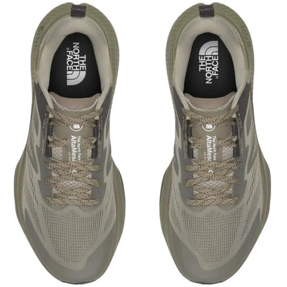 Mens The North Face Altamesa 500