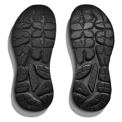 Mens Hoka Gaviota 6 (4E Extra Wide)