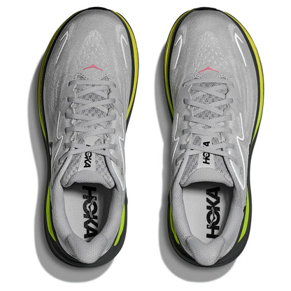 Mens Hoka Clifton 10