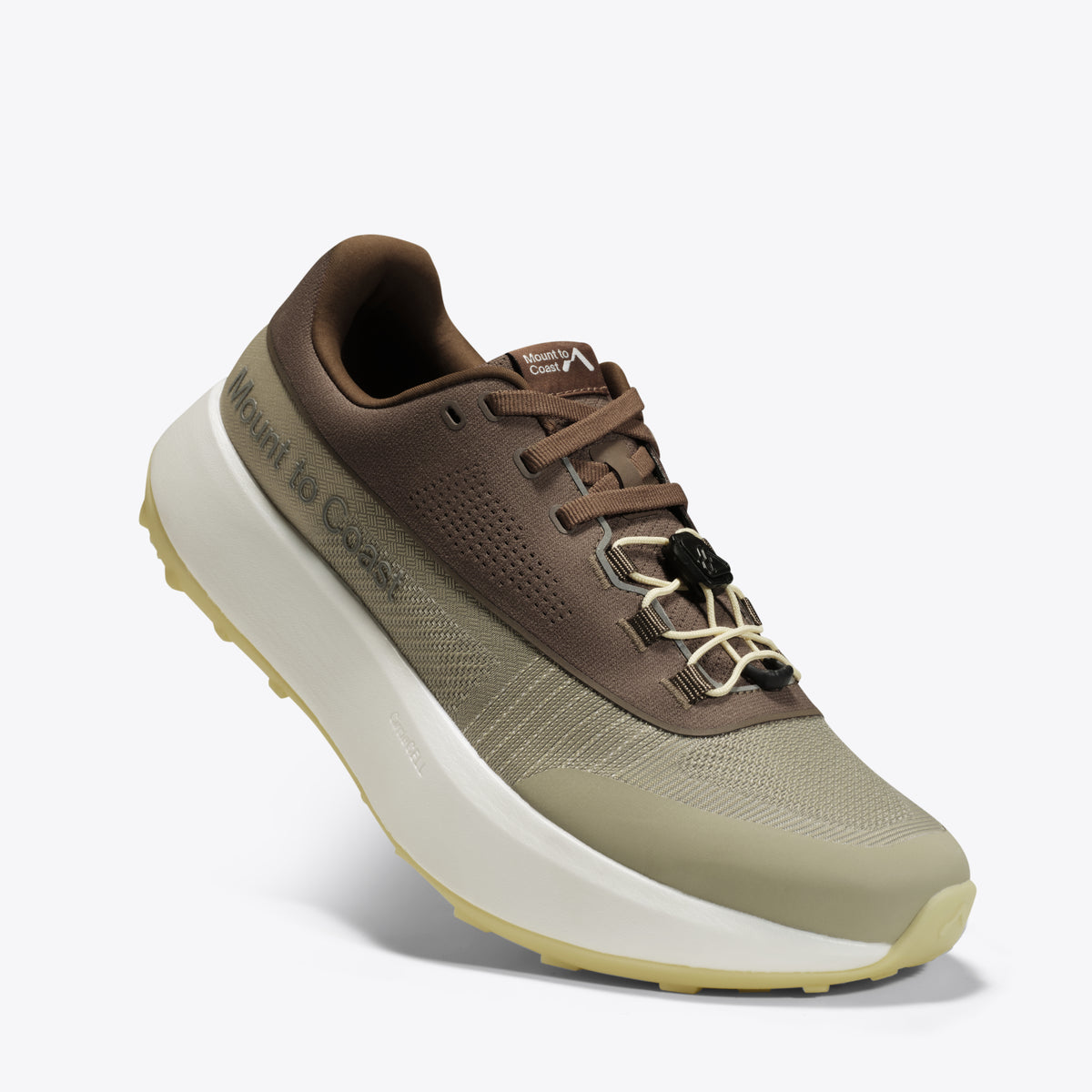 Mens Mount to Coast H1
