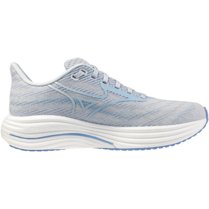 Womens Mizuno Wave Rider 29